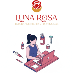 Clases de Estética Integral