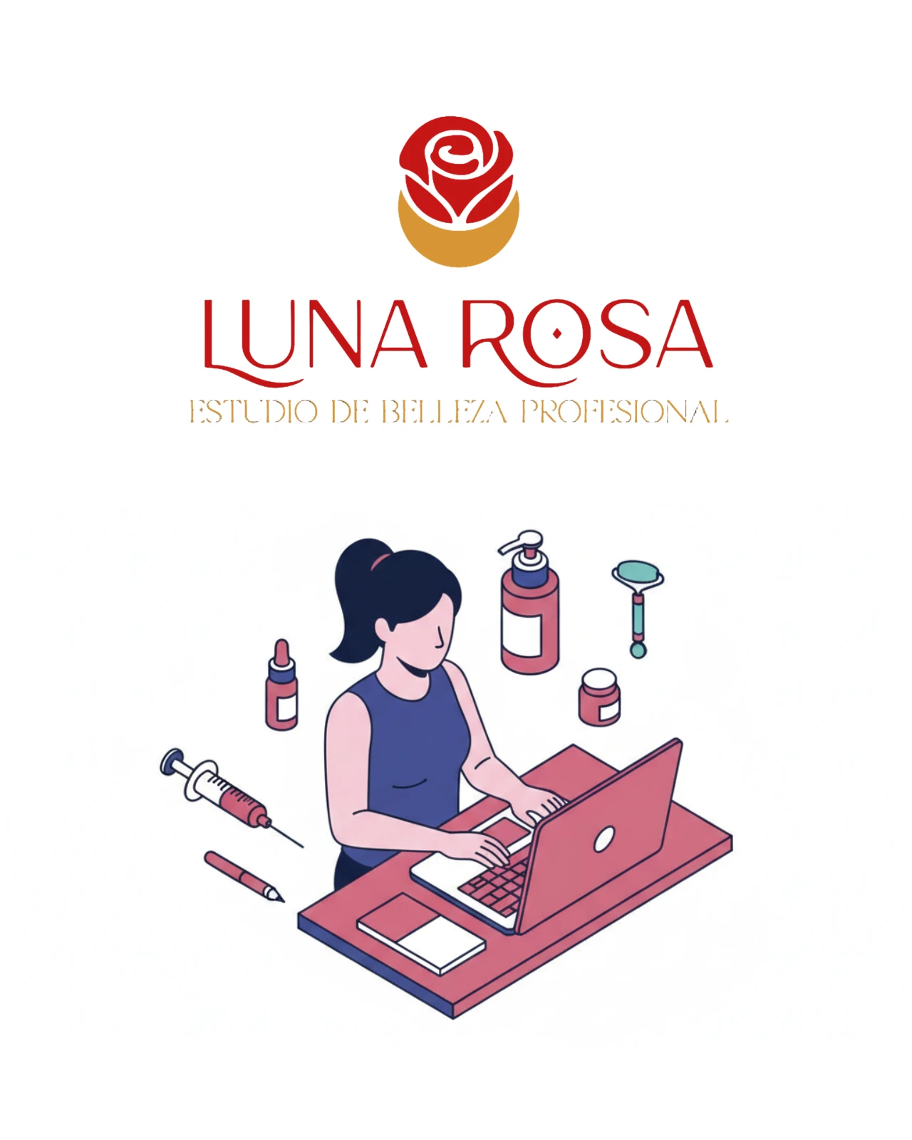 Taller Toxina Botulínica (Avanzado/Intensivo)